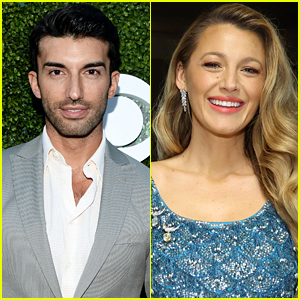 Justin Baldoni's Former Agency WME Comes Out in Full Support of Client Blake Lively Amid Ongoing Lawsuit