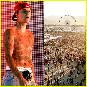 How Much Is Justin Bieber Being Paid for Coachella? Full Breakdown of Artist Paydays Revealed!