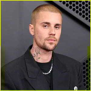 Justin Bieber's Coachella 2026 Set List - See Every Song He Performed for Saturday Night Closing Set!