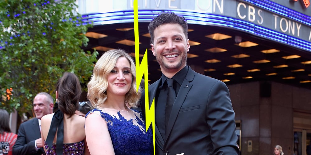 Justin Guarini Divorces Wife Reina After Nearly 15 Years of Marriage | American Idol, Justin Guarini, Reina Guarini, Split | Celebrity News and Gossip | Entertainment, Photos and Videos Justin Guarini Divorces Wife Reina After Nearly 15 Years of Marriage | American Idol, Justin Guarini, Reina Guarini, Split | Celebrity News and Gossip | Entertainment, Photos and Videos