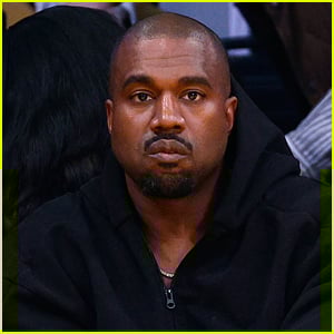 Kanye West Cancels Paris Concert as Authorities Weigh Blocking Him From Entering France