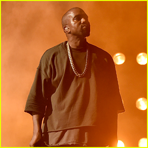 Kanye West's Setlist for Sofi Stadium 2026 Shows Revealed Amid Two Sold-Out Nights
