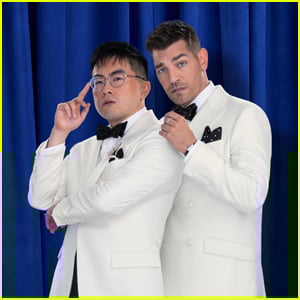 Las Culturistas Culture Awards 2026 Sets Premiere Date