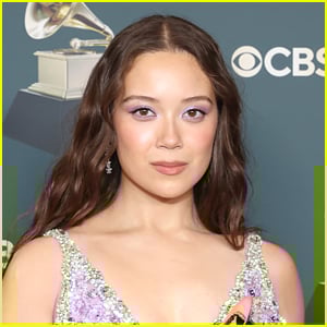  The Final Hour' Album - Listen Now!