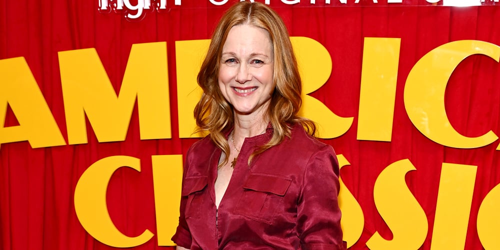 Laura Linney Returning to Broadway in Spring 2027 for World Premiere of David Hare's 'Montauk'