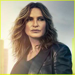 'Law & Order: SVU' Greenlit for Season 28, But 4 NBC Shows Are 'On the Bubble' Right Now