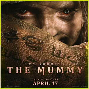 Is There a 'Lee Cronin's The Mummy' (2026) End Credits Scene? If You Should Stay or Not After the Movie