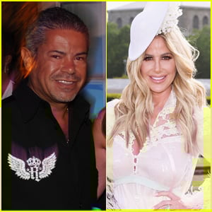  Real Housewives of Atlanta's 'Big Poppa' Dies at 68