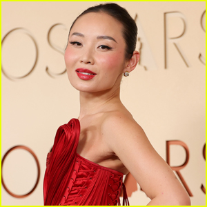 'Sinners' Breakout Li Jun Li Lands Role in 'The Last of Us' Season 3