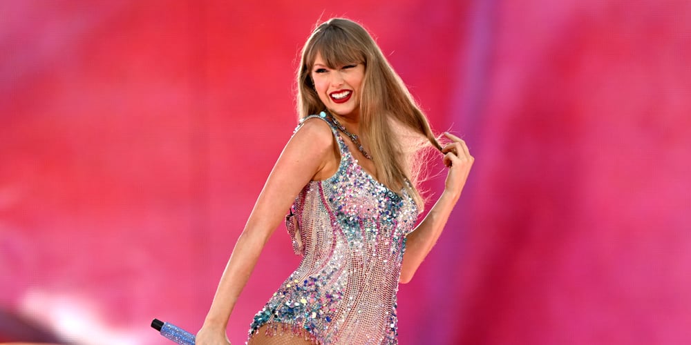 Live Nation Found to Have Illegal Monopoly, Jury Says Fans Were Overcharged | Live Nation, Ticketmaster | Celebrity News and Gossip | Entertainment, Photos and Videos