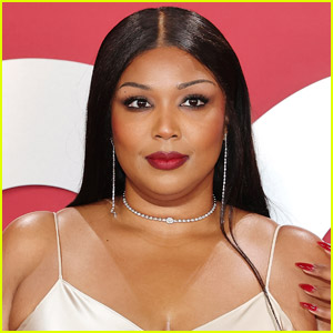 Lizzo Reveals She Didn't Have Sex for First Time Until Her Early 30s, Shares the Reason Why