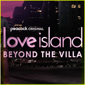  Beyond the Villa' Season 2 Cast Revealed - See Every 'Love Island USA' Season 7 Star Returning!