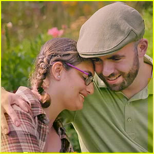 'Love on the Spectrum' Season 4 Couples: Who Is Still Together, Who Split &amp; Who Got Engaged?