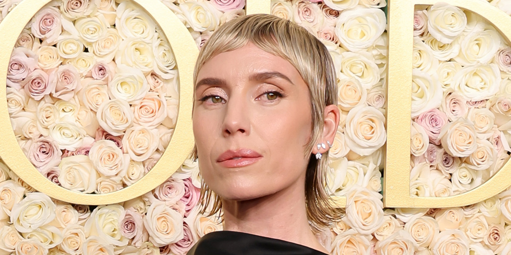 'Sick of Love' Lyrics: Lykke Li Debuts 'The Afterparty' Song Ahead of Album Release