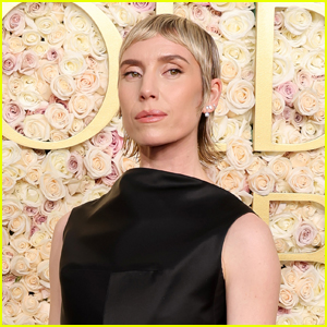  Lykke Li Debuts 'The Afterparty' Song Ahead of Album Release