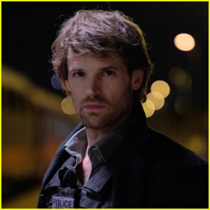  Several Confirmed to Return, 1 Big Name Left Off Cast List