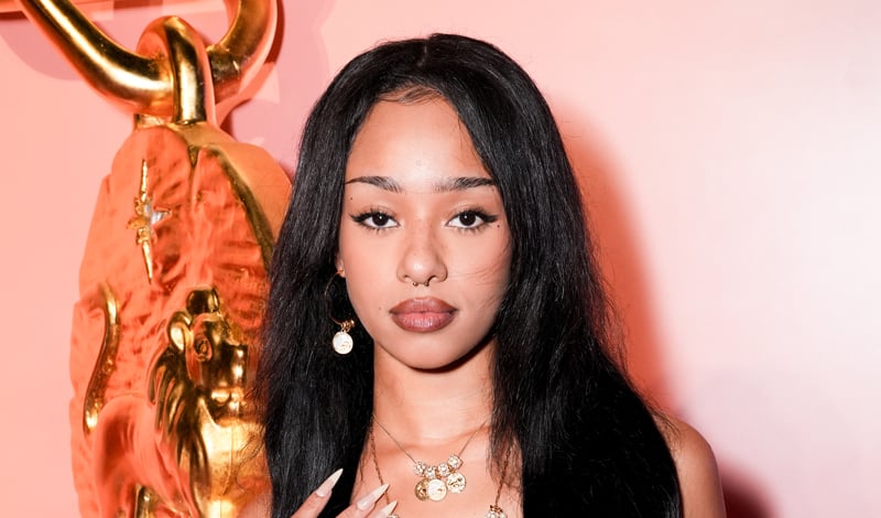 KATSEYE’s Manon Bannerman Sends Message to Fans Amid Rumors She’s Exiting the Group | KATSEYE, Manon Bannerman | Celebrity News and Gossip | Entertainment, Photos and Videos