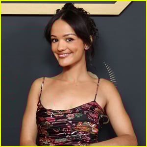  'I Was Denied Boarding a Flight Because I'm Disabled'