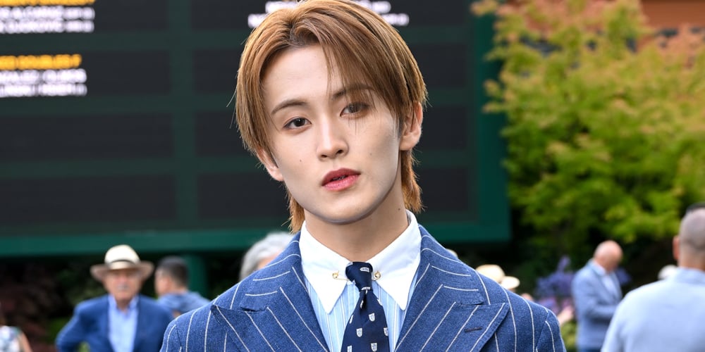 Mark Lee Announces Departure from NCT, SM Entertainment Confirms in Statement | kpop, Mark Lee, Music, NCT, NCT 127, NCT Dream, SM Entertainment | Celebrity News and Gossip | Entertainment, Photos and Videos