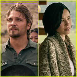 'Marshals' Reveals How Long It's Been Since Monica's Death, A 'Yellowstone' Actor Makes Surprise Return [Spoilers]