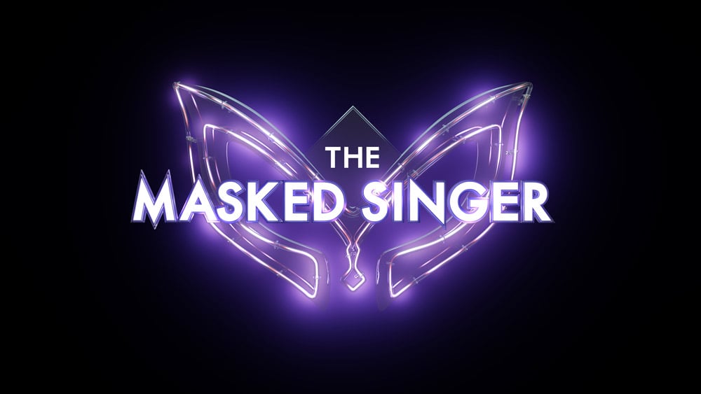 How ‘The Masked Singer’ Finale Will Be Impacted By Trump’s Speech: Will We Miss the Winner Reveal? | Donald Trump, Fox, The Masked Singer | Celebrity News and Gossip | Entertainment, Photos and Videos