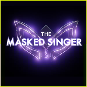 Who Won 'The Masked Singer' Season 14? Top Four Contestants Unmasked in Season Finale! 
