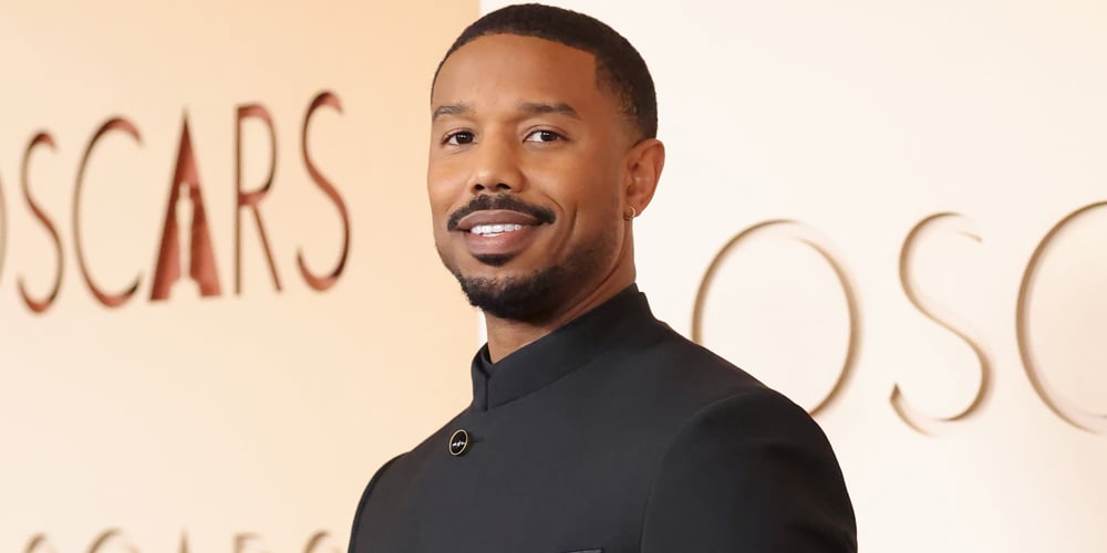 'Battlefield' Film Adaptation in the Works with Michael B. Jordan Potentially Starring