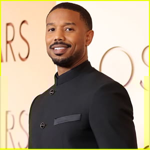 'Battlefield' Film Adaptation in the Works with Michael B. Jordan Potentially Starring