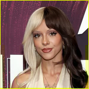 'GRUDGES' Lyrics: Melanie Martinez Explores Feminine Rage on 'HADES' Song