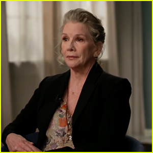 Melissa Gilbert Speaks Out on Husband Timothy Busfield's Arrest, Calls Experience 'Traumatizing'