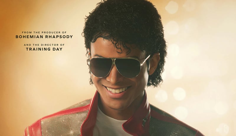 Is There a 'Michael' (2026) End Credits Scene? If You Should Stay or Not After the Movie