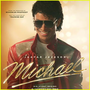 Is There a 'Michael' (2026) End Credits Scene? If You Should Stay or Not After the Movie