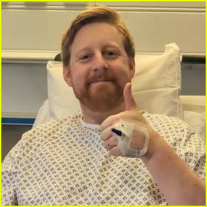 'Game of Thrones' Actor Michael Patrick Dies at 35 Following Battle with Muscular Condition
