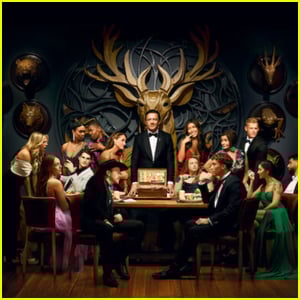 'Million Dollar Secret' Season 2 Spoilers: Who Was Eliminated in Episodes 1-3 & Who Has the Money Now?