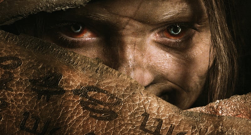 Is There a 'Lee Cronin's The Mummy' (2026) End Credits Scene? If You Should Stay or Not After the Movie