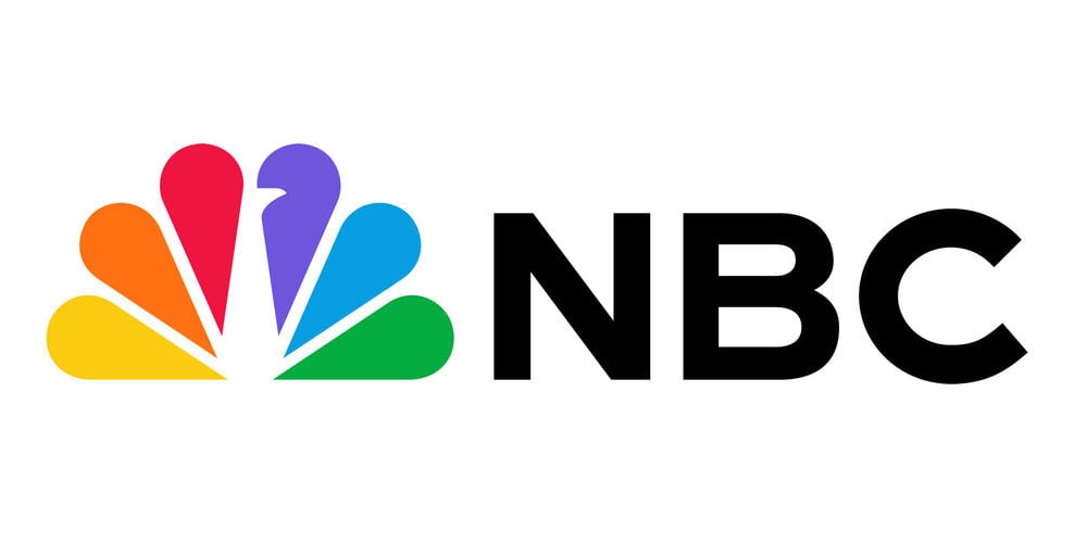 NBC & NBCUniversal Cancel 5 TV Shows & Renew Several More, with 4 at Risk of Cancellation in 2026