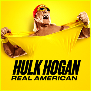  Real American' Docu-Series With His Last Interview - Watch the Trailer!