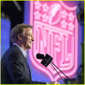  Where Every Team Is Selecting