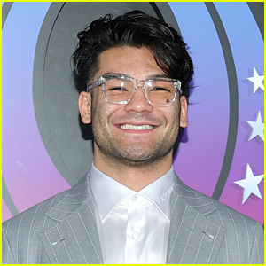 NFL Player Puka Nacua Enters Rehab, Lawyer Confirms He Sought Treatment Before Restraining Order Was Filed