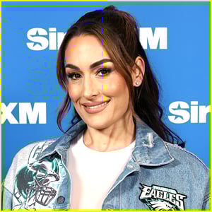 Nikki Garcia Reveals Why She Pulled Out of 'Baywatch' Reboot Audition