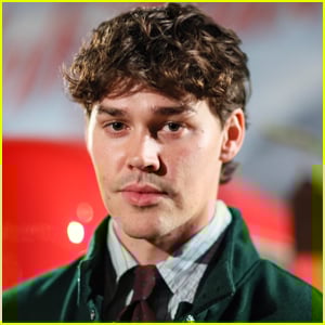 Noah Beck's Sister Under Investigation for Allegedly Grooming & Having Sexual Relationship with High School Student