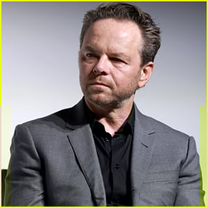 Noah Hawley Won't 'Specifically' Adapt Any 'Far Cry' Game for FX Television Series