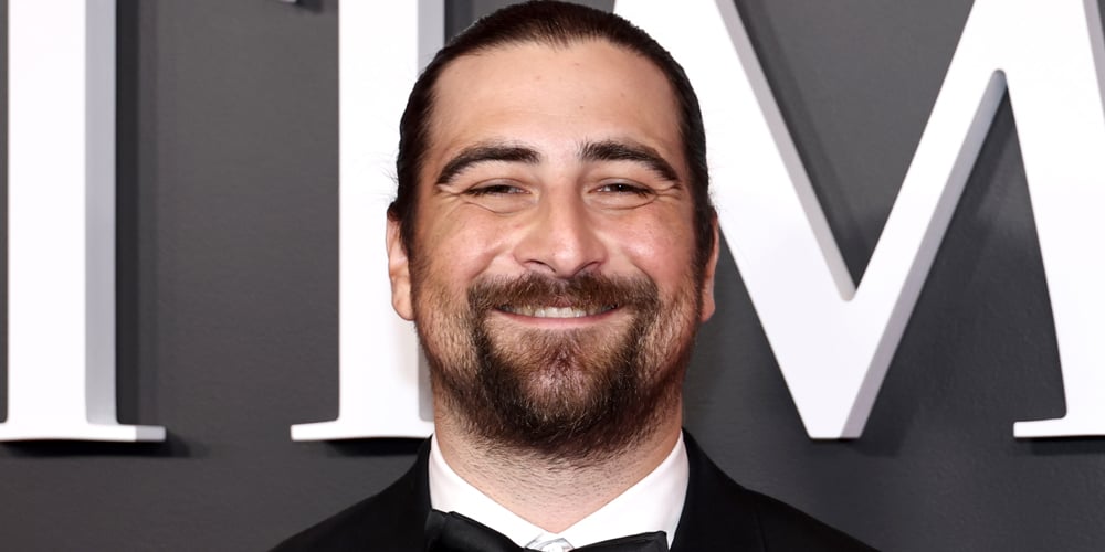 'Orbiter' Lyrics: Noah Kahan Reflects on Fame on 'The Great Divide: The Last of the Bugs' Song