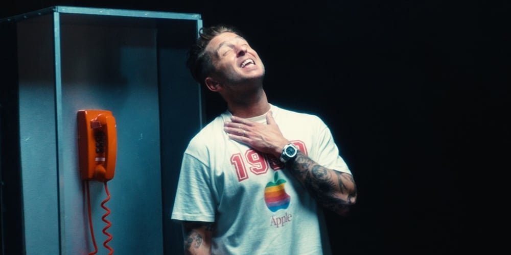 'Need Your Love' Lyrics: OneRepublic Debuts New Song From Upcoming Album