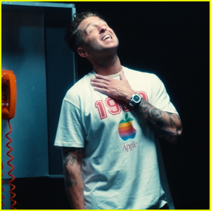  OneRepublic Debuts New Song From Upcoming Album