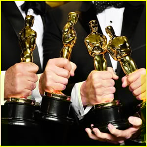 Oscars Dates for 2027 & 2028 Ceremonies Announced