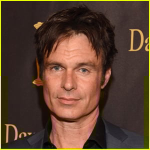 Patrick Muldoon's Sister Reveals Tragic Details of What Happened the Morning of His Death