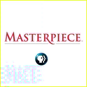 PBS Cancels 1 TV Show, Announces 3 Are Ending & Several Are Renewed for 2026