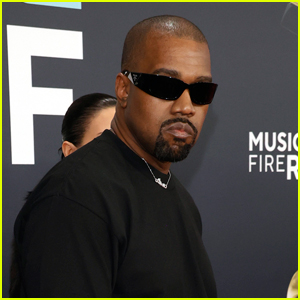 Pepsi Reportedly Drops Wireless Festival Sponsorship After Kanye West Headliner Announcement