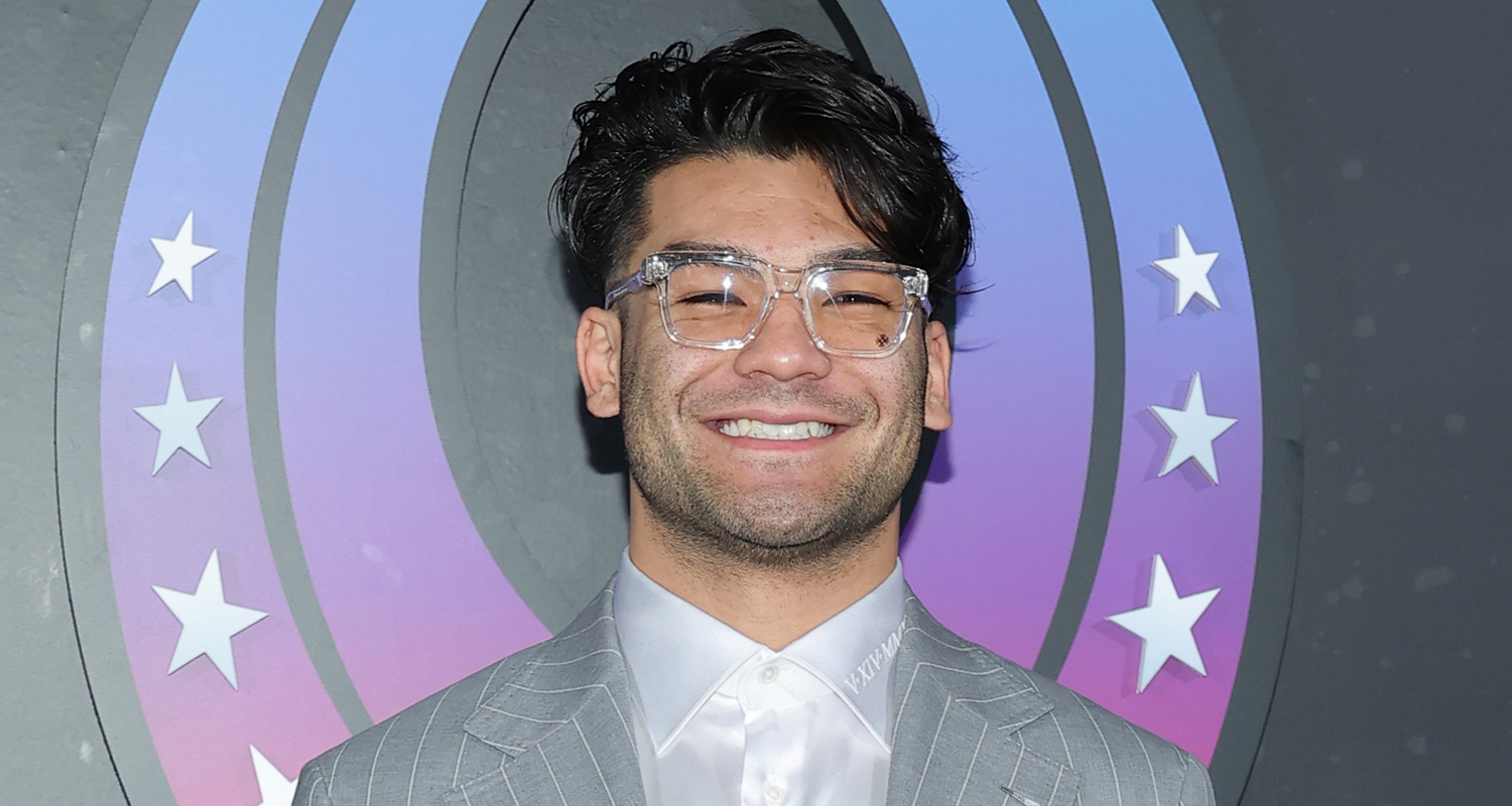 NFL Player Puka Nacua Enters Rehab, Lawyer Confirms He Sought Treatment Before Restraining Order Was Filed